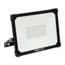 Reflector LED YATO Electric SMD 50 W