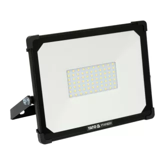Reflector LED YATO Electric SMD 50 W