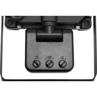  Reflector cu LED electric YATO cu senzor de mișcare 1900 lm 20 W