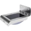 Lampa solara LED YATO 3,7 V