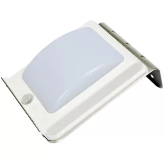 Lampa solara LED YATO 3,7 V
