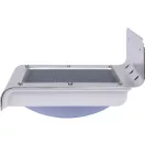 Lampa solara LED YATO 3,7 V