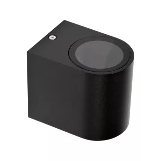 YATO Aplic exterior 35 W aluminiu