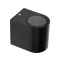 YATO Aplic exterior 35 W aluminiu