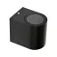 YATO Aplic exterior 35 W aluminiu