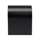YATO Aplic exterior 35 W aluminiu