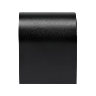 YATO Aplic exterior 35 W aluminiu