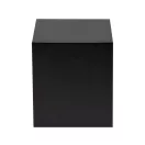 YATO Aplic exterior 68 x 81 x 92 mm 35 W Aluminiu