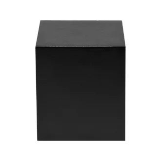 YATO Aplic exterior 68 x 81 x 92 mm 35 W Aluminiu