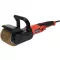 Slefuitor cu banda YATO 1300 W