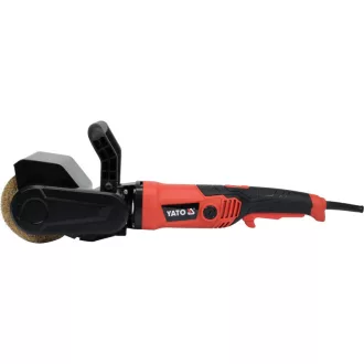 Slefuitor cu banda YATO 1300 W