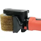 Slefuitor cu banda YATO 1300 W