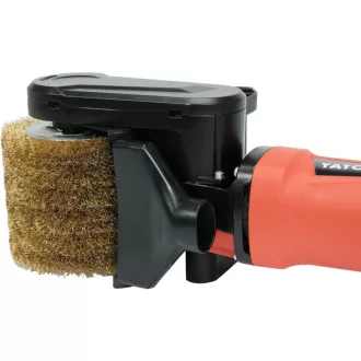 Slefuitor cu banda YATO 1300 W