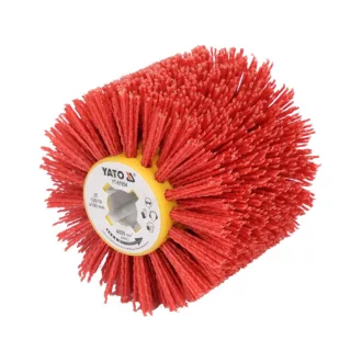 Slefuitor cu banda YATO 1300 W
