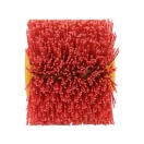 Rolă de șlefuit YATO 120 x 100 x 91 mm PVC