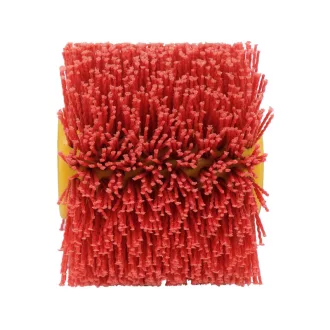 Rolă de șlefuit YATO 120 x 100 x 91 mm PVC