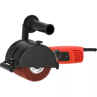 YATO Polizor cu bandă 1300 W