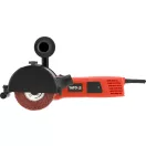 YATO Polizor cu bandă 1300 W