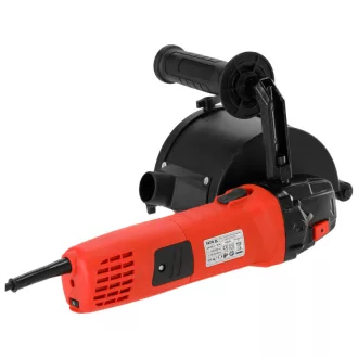 YATO Polizor cu bandă 1300 W