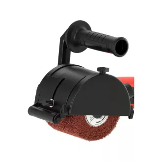 YATO Polizor cu bandă 1300 W