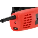YATO Polizor cu bandă 1300 W