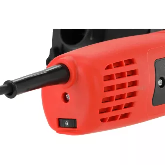YATO Polizor cu bandă 1300 W