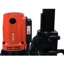 Burghiu diamant YATO + suport 2800 W