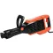 Ciocan demolator YATO Mâner HEX 65 J 1600 W