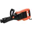 Ciocan demolator YATO Mâner HEX 65 J 1600 W