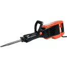Ciocan demolator YATO Mâner HEX 65 J 1600 W