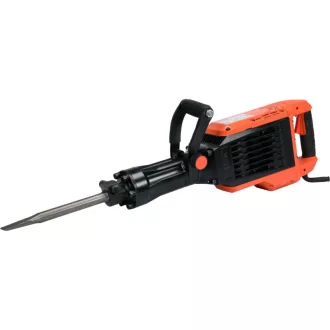 Ciocan demolator YATO Mâner HEX 65 J 1600 W