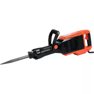 Ciocan demolator YATO Mâner HEX 65 J 1600 W