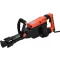 Ciocan demolator YATO Mâner hexagonal 70 J 1600 W