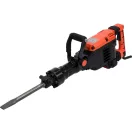 Ciocan demolator YATO Mâner hexagonal 70 J 1600 W