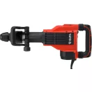 YATO Ciocan demolator SDS Max 1700 W