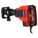 YATO Ciocan demolator SDS Max 1700 W