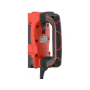 YATO Ciocan demolator SDS Max 1700 W