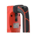 YATO Ciocan demolator SDS Max 1700 W