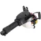 Ciocan demolator YATO pe benzină 20-55J 51,7 cm3 HEX 30 mm