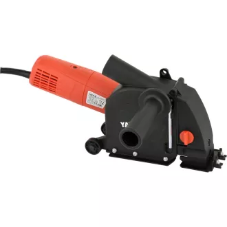 Mașină de canelare YATO 125 mm 1700 W
