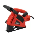 YATO Freză de șanțuri 150 mm 1800 W