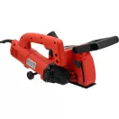 YATO Freză de șanțuri 150 mm 1800 W