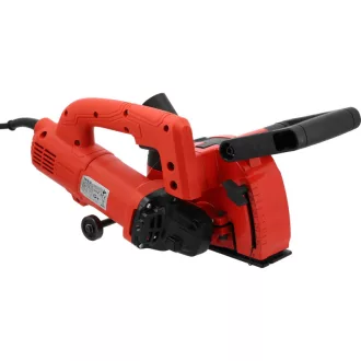YATO Freză de șanțuri 150 mm 1800 W