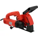 YATO Freză de șanțuri 150 mm 1800 W