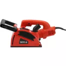 YATO Freză de șanțuri 150 mm 1800 W