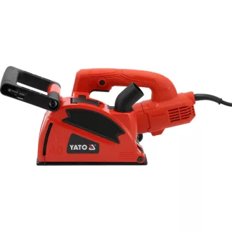 YATO Freză de șanțuri 150 mm 1800 W