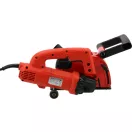 YATO Freză de șanțuri 150 mm 1800 W