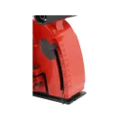 YATO Freză de șanțuri 150 mm 1800 W