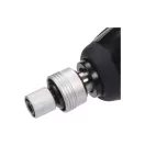 Driver cu impact YATO 1/2" 450 Nm 450 W