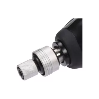 Driver cu impact YATO 1/2" 450 Nm 450 W